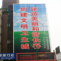 泰州專業(yè)廣告設計與制作服務 - 全方位打造企業(yè)標識與網站形象
