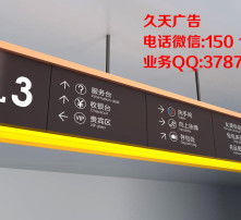 高清圖片軟件開發(fā) 技術趨勢與實踐應用