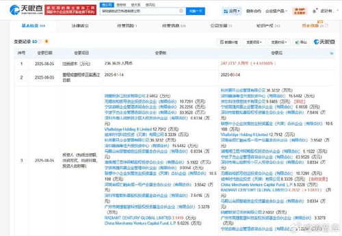 京東入股通用機(jī)器人研發(fā)商逐際動力，加速智能供應(yīng)鏈布局
